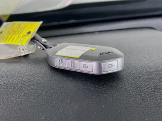 Kia Telluride 2024 AWD SX 4dr SUV