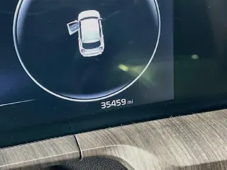Kia Telluride 2024 AWD SX 4dr SUV