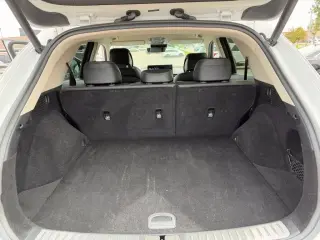 Genesis GV70 2025 AWD 2.5T Standard SUV 4 puertas