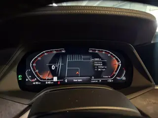 BMW X5 2022 sDrive40i 4puertas Vehículo de actividades deportivas