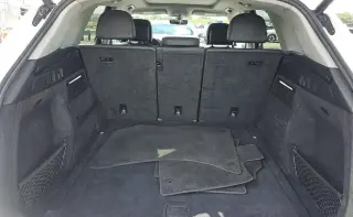 Audi Q5 2023 tracción integral quattro S line Premium Plus 45 TFSI 4dr SUV