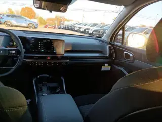 Kia Sorento 2026 LX 4dr SUV