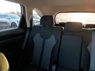 Kia Sorento 2026 LX 4dr SUV