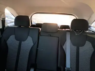 Kia Sorento 2026 LX 4dr SUV