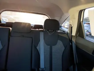 Kia Sorento 2026 LX 4dr SUV