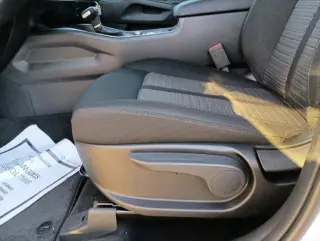 Kia Sorento 2026 LX 4dr SUV