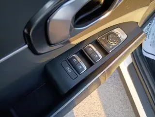 Kia Sorento 2026 LX 4dr SUV