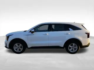 Kia Sorento 2026 LX 4dr SUV