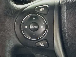 Honda Pilot 2016 EX-L 4dr SUV