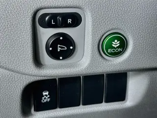 Honda Pilot 2016 EX-L 4dr SUV