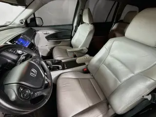 Honda Pilot 2016 EX-L 4dr SUV