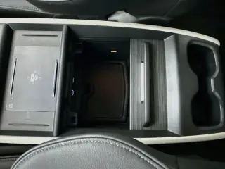 Honda Odyssey 2026 Elite, 4 puertas, Mini-Van