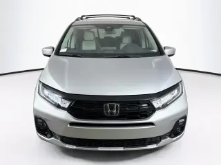 Honda Odyssey 2026 Elite, 4 puertas, Mini-Van