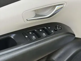 Hyundai TUCSON 2024 AWD SE 4dr SUV