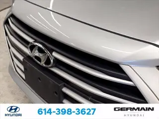 Hyundai ELANTRA 2018 SEL 4dr Sedan (EUA)