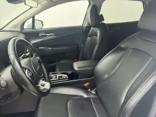 Kia Sportage 2024 AWD EX 4dr SUV