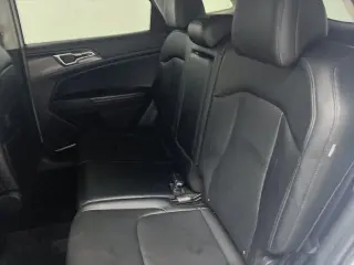 Kia Sportage 2024 AWD EX 4dr SUV