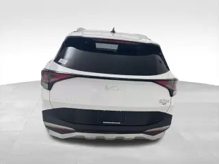 Kia Sportage 2024 AWD EX 4dr SUV