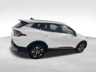 Kia Sportage 2024 AWD EX 4dr SUV