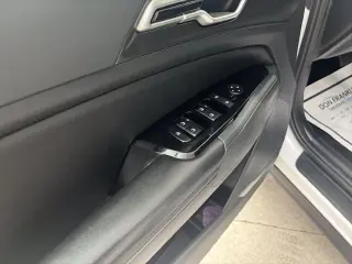 Kia Sportage 2024 AWD EX 4dr SUV