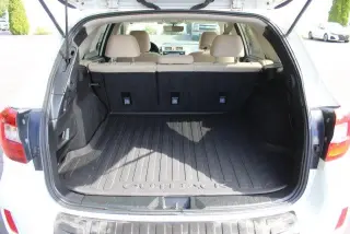 Subaru Outback 2017 AWD 2.5i Premium 4dr Wagon