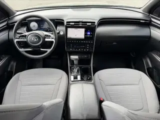 Hyundai SANTA CRUZ 2024 AWD SEL 4dr Crew Cab 4.3ft SB