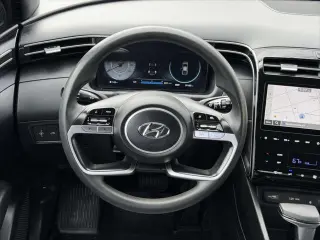 Hyundai SANTA CRUZ 2024 AWD SEL 4dr Crew Cab 4.3ft SB