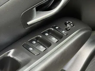 Hyundai SANTA CRUZ 2024 AWD SEL 4dr Crew Cab 4.3ft SB