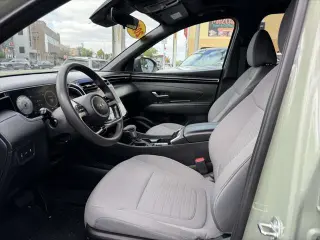 Hyundai SANTA CRUZ 2024 AWD SEL 4dr Crew Cab 4.3ft SB