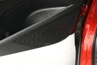 Toyota C-HR 2021 LE 4dr Crossover