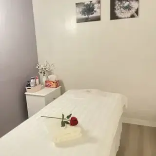 Sunny Day Spa