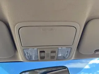 Honda CR-V 2011 AWD EX-L 4dr SUV