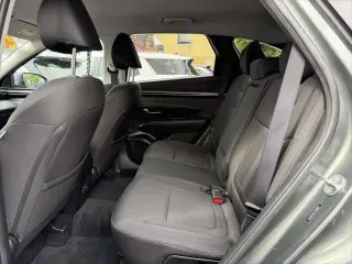Hyundai TUCSON 2023 AWD SEL 4dr SUV