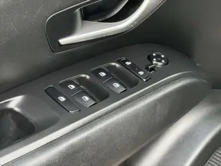 Hyundai TUCSON 2023 AWD SEL 4dr SUV