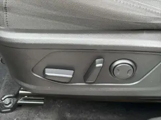 Hyundai TUCSON 2023 AWD SEL 4dr SUV