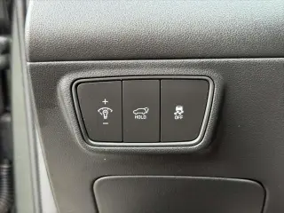 Hyundai TUCSON 2023 AWD SEL 4dr SUV