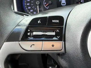 Hyundai TUCSON 2023 AWD SEL 4dr SUV