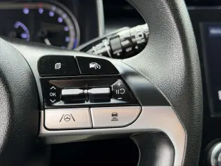Hyundai TUCSON 2023 AWD SEL 4dr SUV
