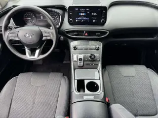 Hyundai SANTA FE 2022 AWD SEL 4dr Crossover
