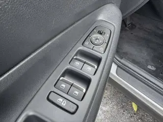Hyundai SANTA FE 2022 AWD SEL 4dr Crossover