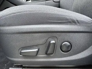Hyundai SANTA FE 2022 AWD SEL 4dr Crossover