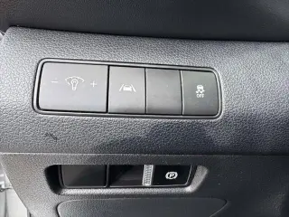 Hyundai SANTA FE 2022 AWD SEL 4dr Crossover