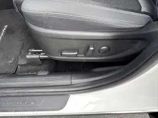 Hyundai SANTA FE 2023 SEL 4dr Crossover