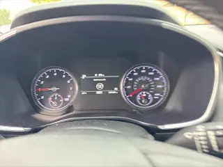 Hyundai SANTA FE 2023 SEL 4dr Crossover