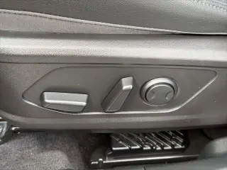 Hyundai TUCSON 2024 AWD Limited SUV 4 puertas