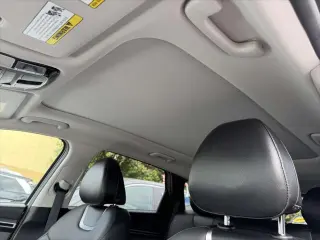 Hyundai TUCSON 2024 AWD Limited SUV 4 puertas