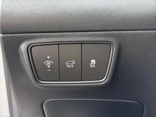 Hyundai TUCSON 2024 AWD Limited SUV 4 puertas
