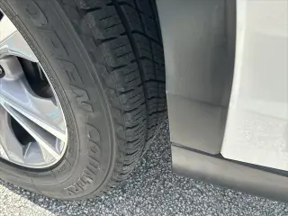 Toyota Highlander 2014 XLE 4dr SUV