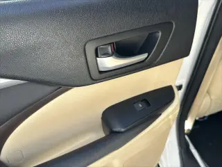 Toyota Highlander 2014 XLE 4dr SUV