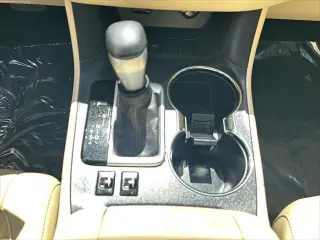 Toyota Highlander 2014 XLE 4dr SUV